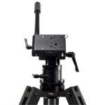 Kessler TH1001 (TH-1001) Hercules 2.0 Tripod Head Kessler TH1001 (TH-1001) Hercules 2.0 Tripod Head